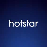 Hotstar on 9Apps