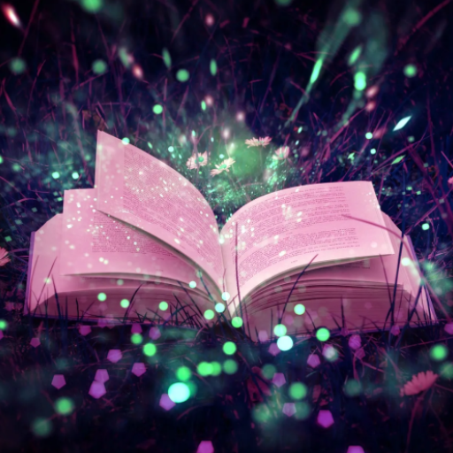 Magic Sound Effects icon