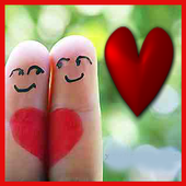 اجمل حالات واتس اب مزخرفة 2016 أيقونة