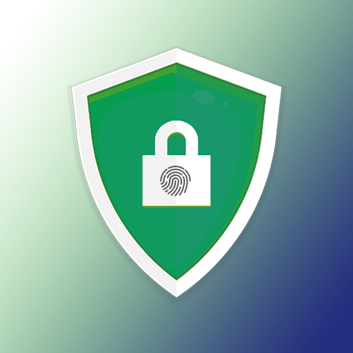 Private Manager أيقونة