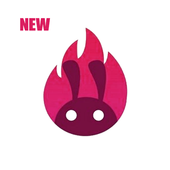 Guide Antutu X Benchmark - tips icon