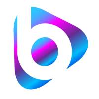 Bikbom - Share Your Best Video