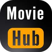 Movie Tube Hub on 9Apps