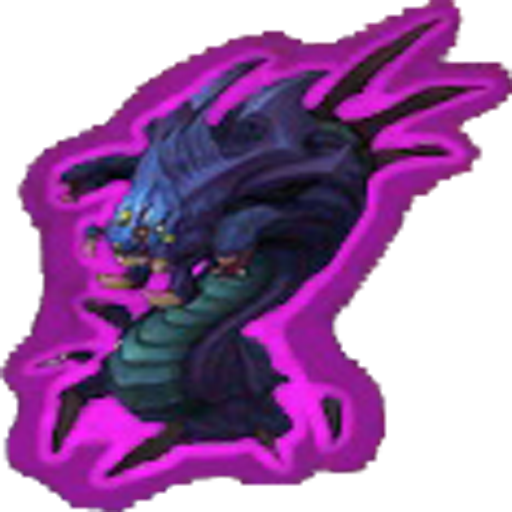 Timer League Of Legends icon