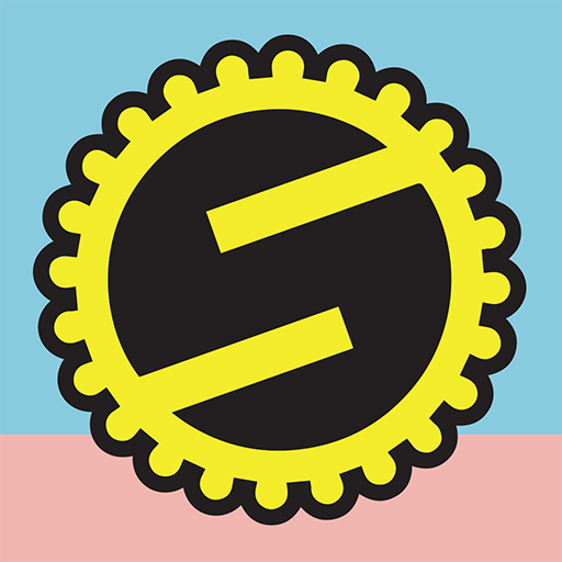 Sugu Cabs Driver icon