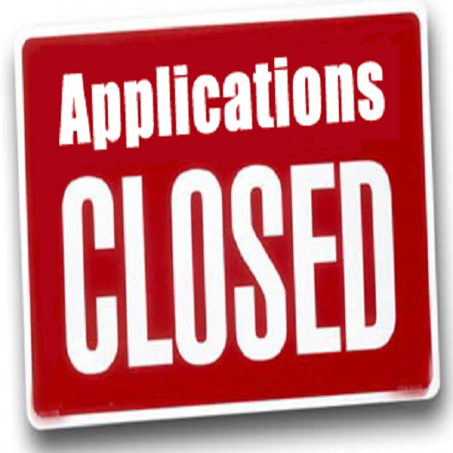 not using this app icon