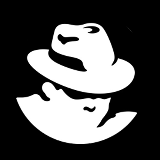 Learn Linux with Examples icon