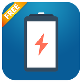 battery repair for android pro icon