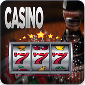 Double Jackpots : Classic Vegas Coin Slot Machines icon