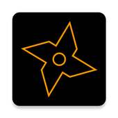 Dữ liệu TFT on 9Apps