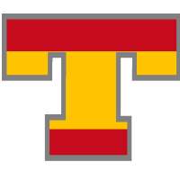 Spanish Verb Trainer on 9Apps
