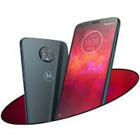 Theme for Motorola Moto Z3 Play on 9Apps