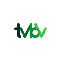 TV Barriga Verde on 9Apps