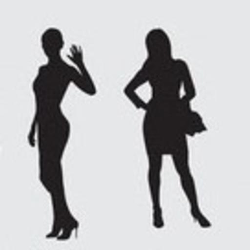 Modeling Tips And Poses icon