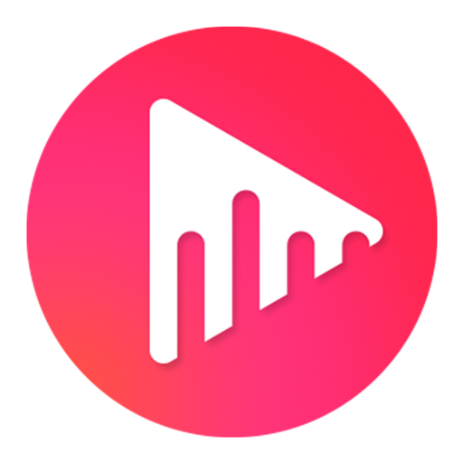 Fly Music - Free Music Video Player For You icon
