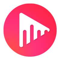 Fly Music - Free Music Video Player For You