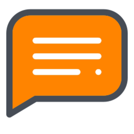 My Status  Downloder : Magic Sms Sender icon