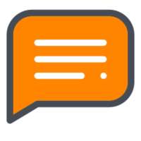 My Status  Downloder : Magic Sms Sender