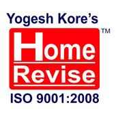 Home Revise on 9Apps