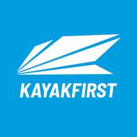 KayakFirst Paddle App on 9Apps