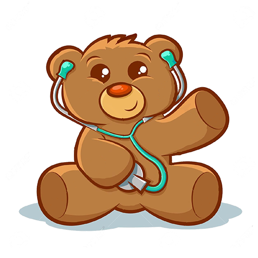 Safe Dose ( دوز ایمن دارو ها) icon