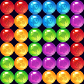 Bubble Breaker Quest icon