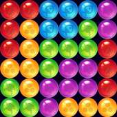 Bubble Breaker Quest