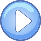 Music Player Pro  icon