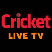 Cricket Tv