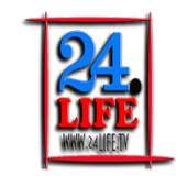24life.tv أخبار الفن أيقونة