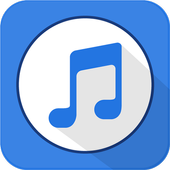 Pro Music Player MP3 Player icon