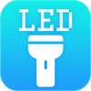 LED Flashlight