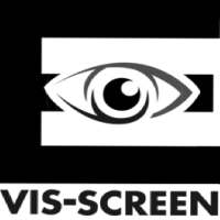 Vis Screen on 9Apps