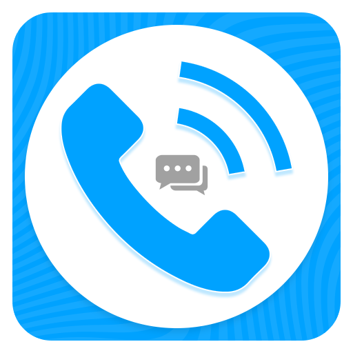 Get Call History and Call Detail of any Number icon