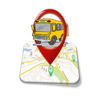 Locator on 9Apps