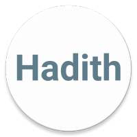 110 Hadith Qudsi in English on 9Apps