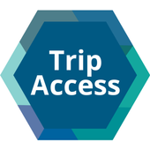 TripAccess icon