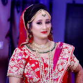 Indian Girls Chat icon