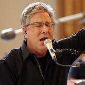 Top Song Don Moen Lyrics icon