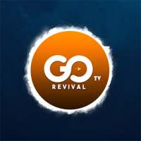 Go Revival TV