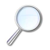 PhoneFinder on 9Apps