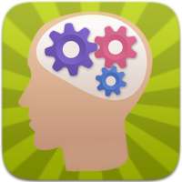 Memory Ladder - Memory Trainer on 9Apps