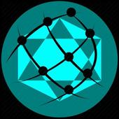 Nex Browser I Ultrafast Download , Fast &amp; Secured icon