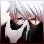Ninja Ultimate Revenge icon