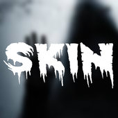 Ghost Skins for Minecraft icon