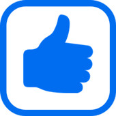 Las Redes Sociales icon