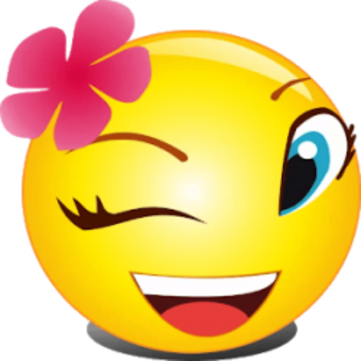 دردشة دلع بنات❤ أيقونة