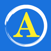 Free Ares Mp3 Music Download icon