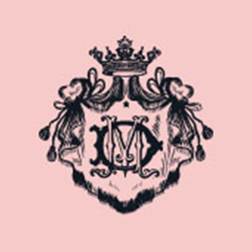 ikon Collection De Massy