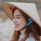 Beautiful Asian Girls HD icon